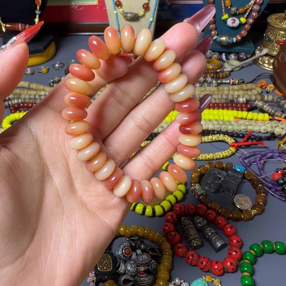 吊坠吊坠吊坠吊坠吊坠吊坠