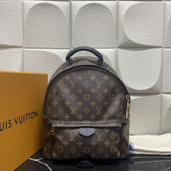 包包/路易威登/95新/250214QR0026