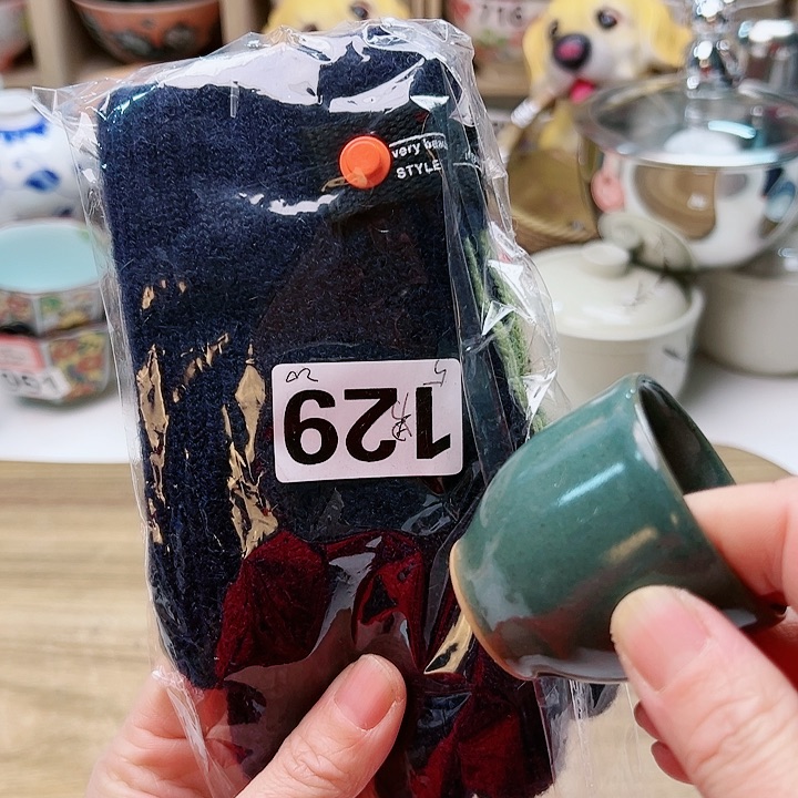 4555855888955555666555