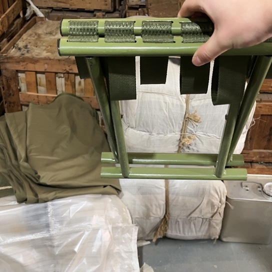 【闪购商品】马扎马扎马扎