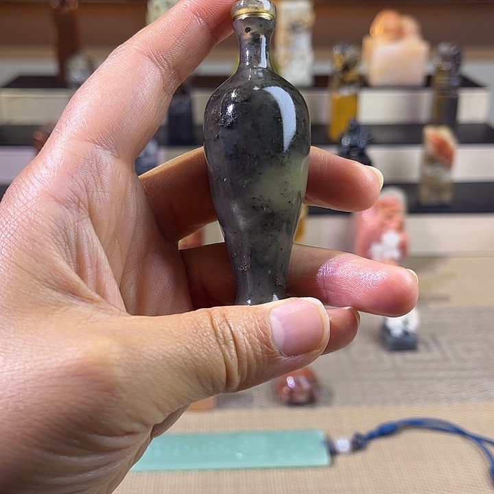 昌化石印石印章印石1111111