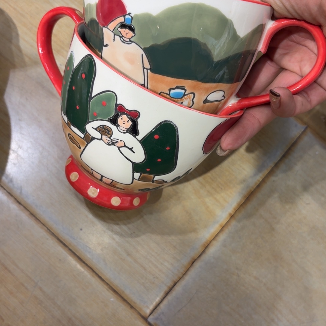 瓷两个两个两个两个