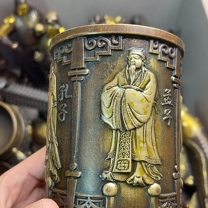 健健康康平平安安