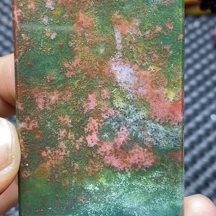 玛瑙/玉髓颈饰未镶嵌黑*喵