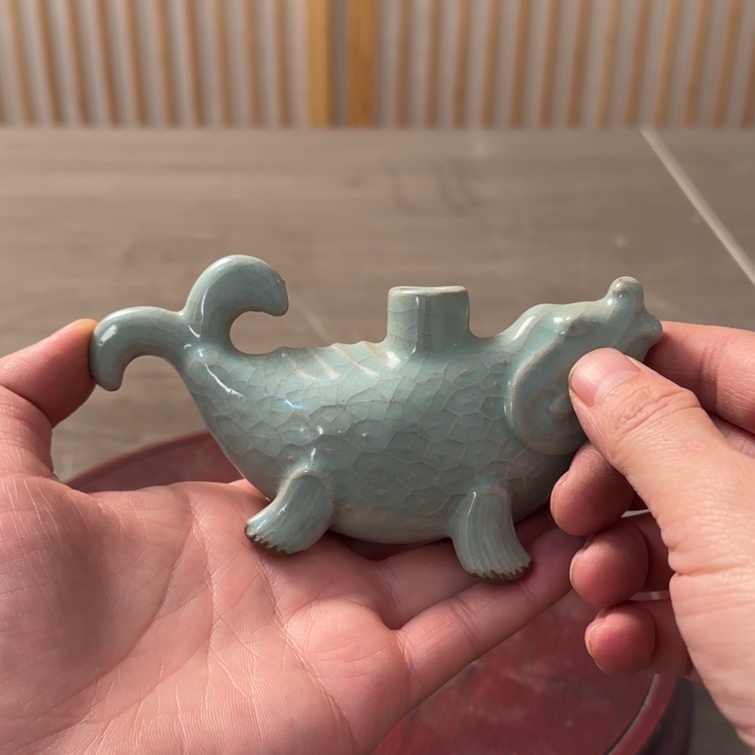 瓷片f f f f f f g g g g