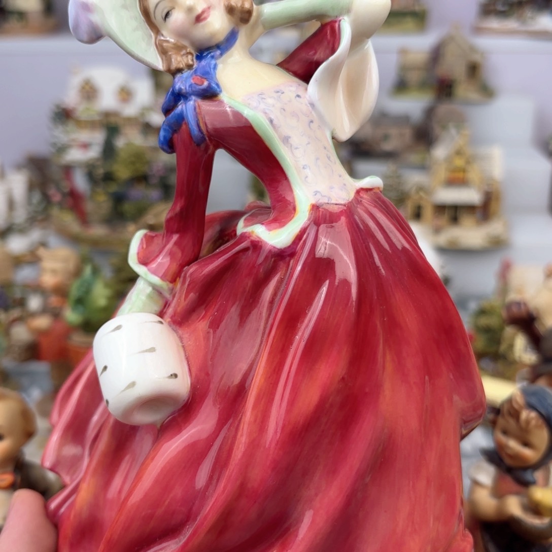 瓷瓷瓷瓷瓷瓷瓷瓷