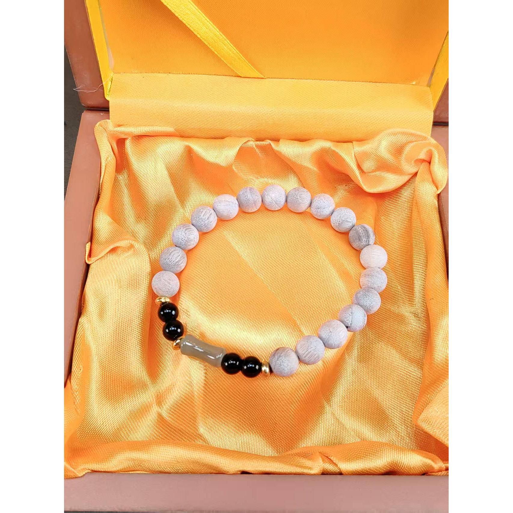 精选手串搭配（无礼盒）A051