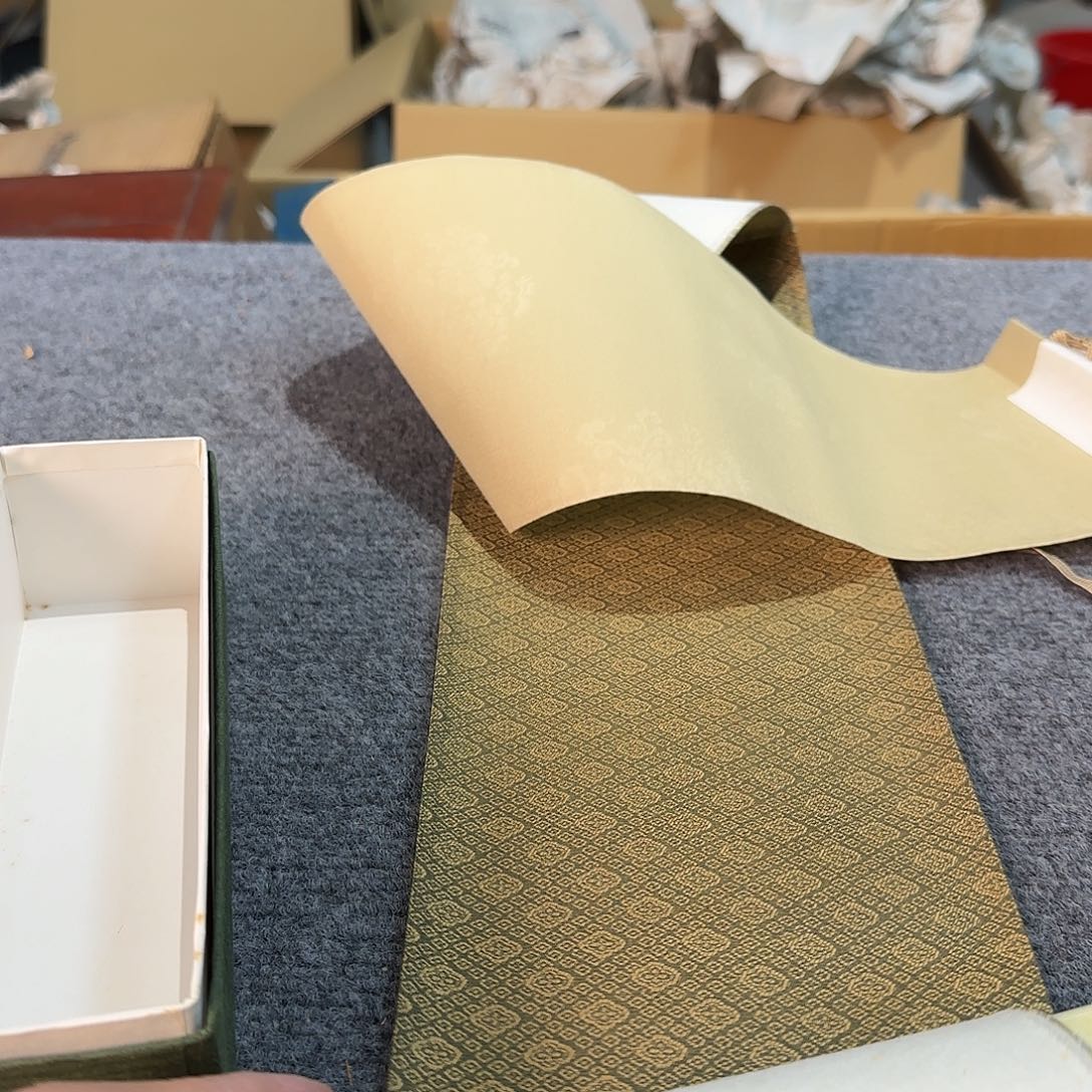 布中古艺术工艺美术品