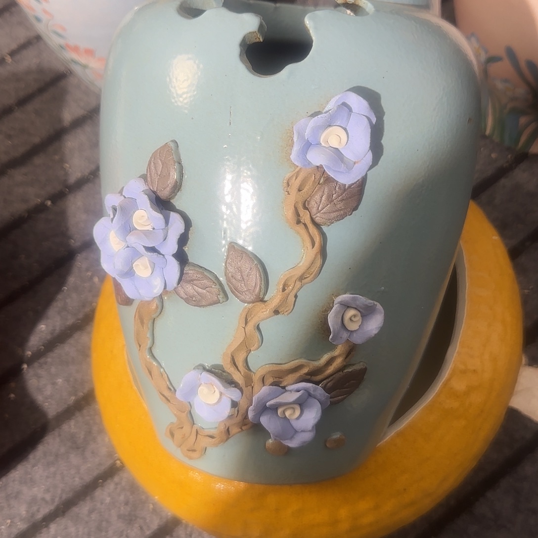 綦***农好吧好嘛好吧我的