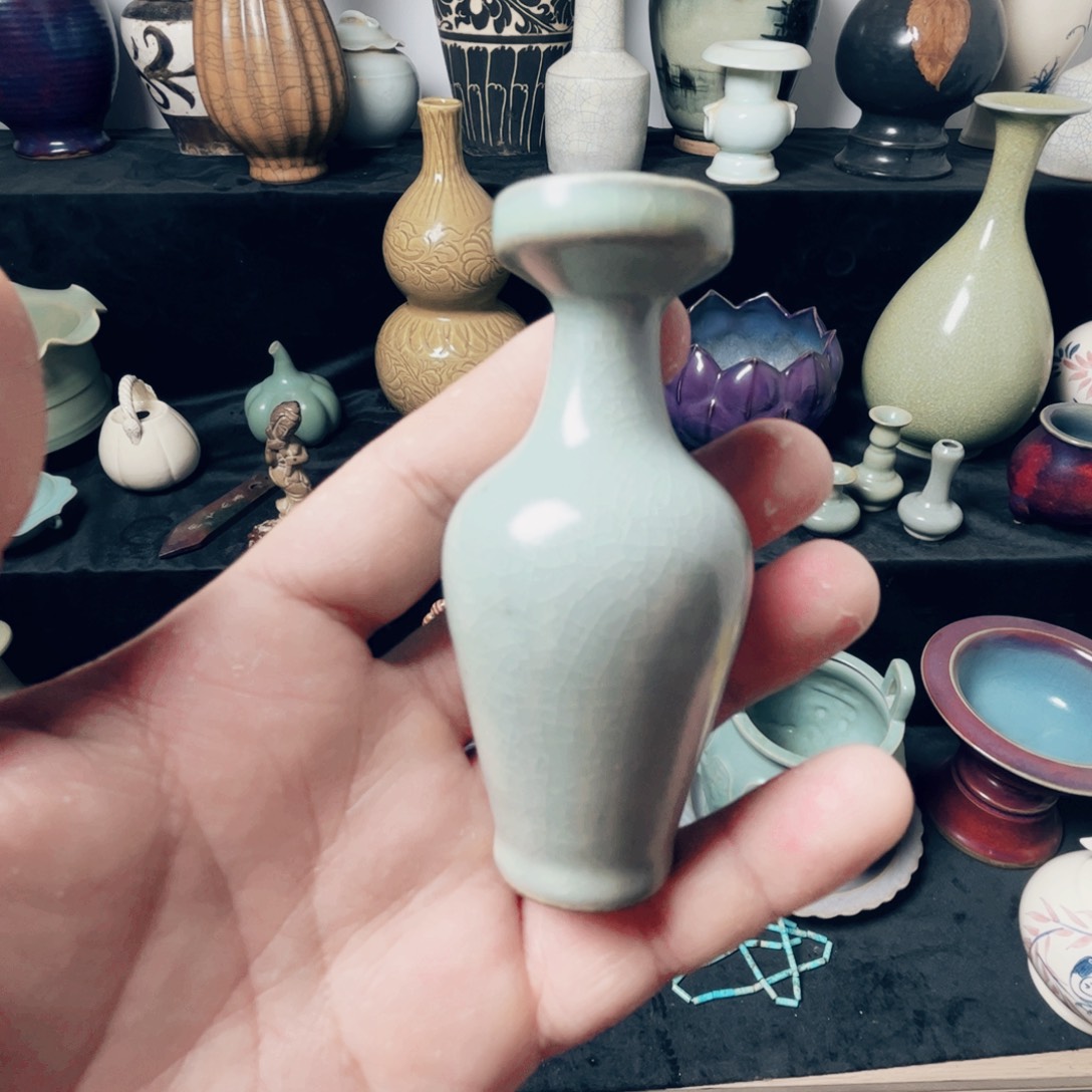 茶盏啦啊啊啊啊啊啊啊啊