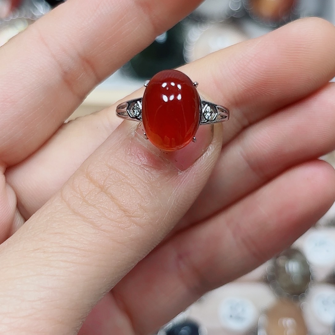 水晶未镶嵌水晶爱*水晶