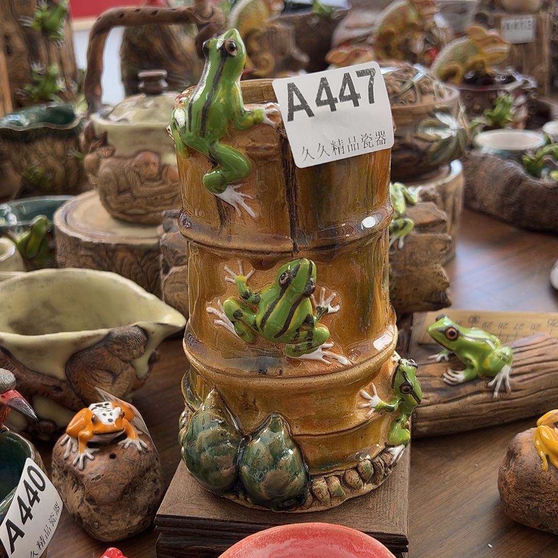 快***乐久久精选瓷闪电购