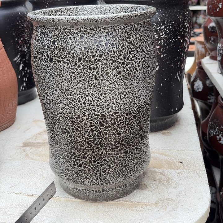 正品高31口20一个