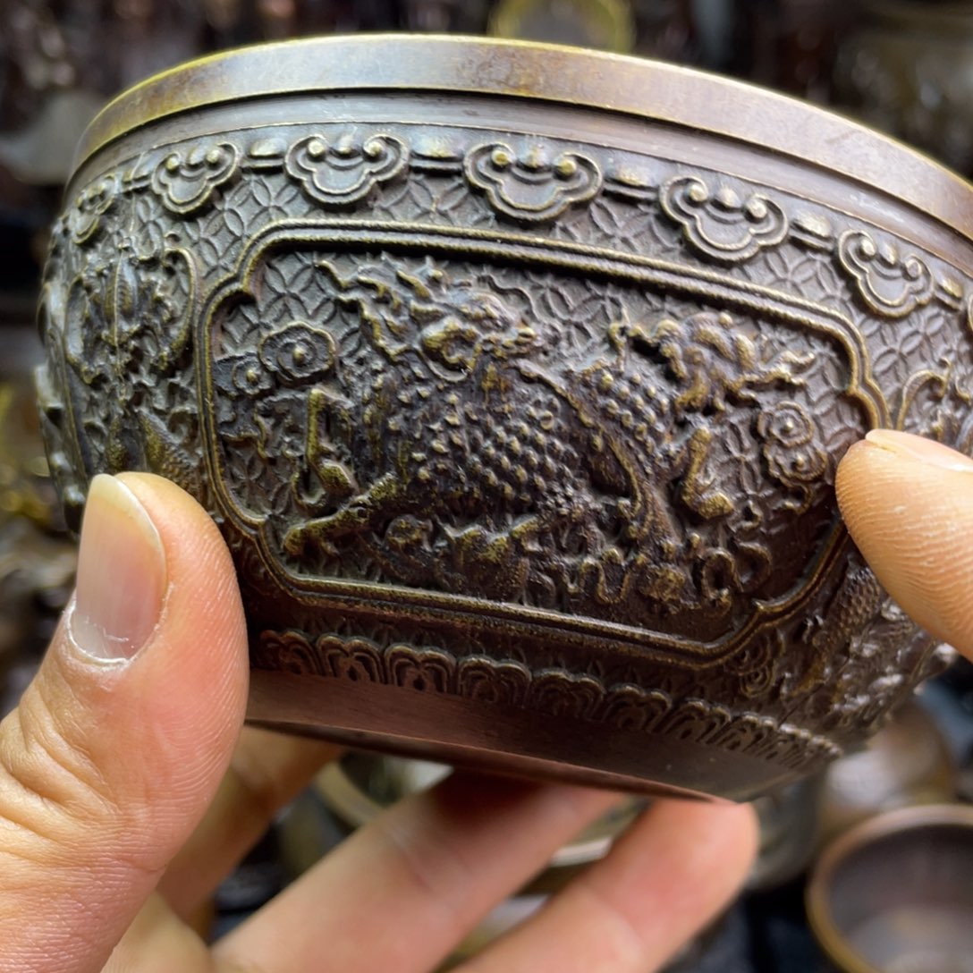 铜器铜器铜器铜器！