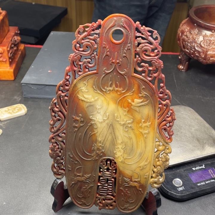 【闪购商品】其他。                 