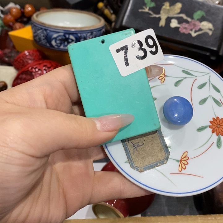 陶瓷艺术陶瓷艺术
