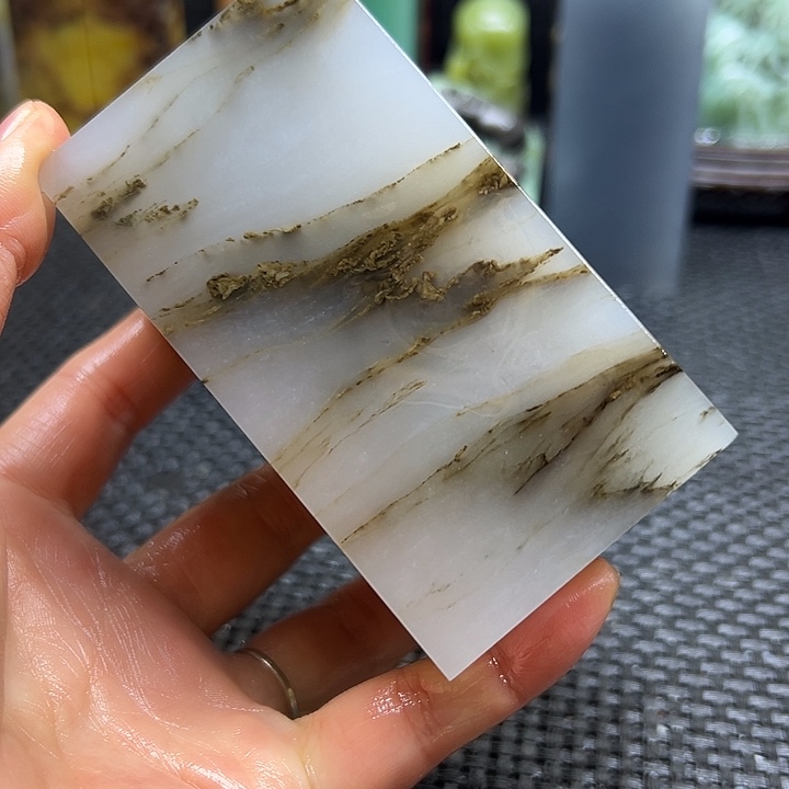 我***风云南石印章石印章石