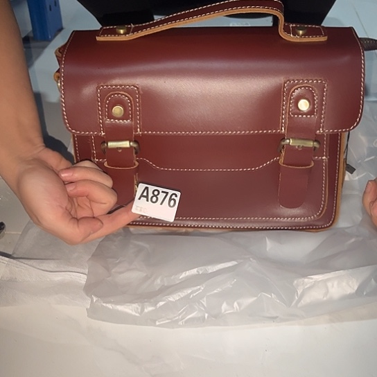 牛皮（革）头层牛皮876