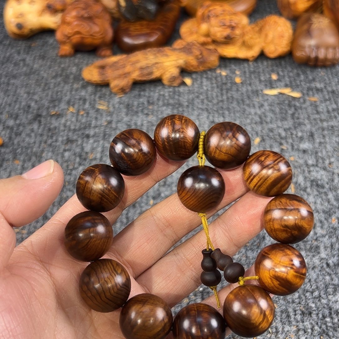 后***…崖柏太行崖柏雷击木龙胆闪电