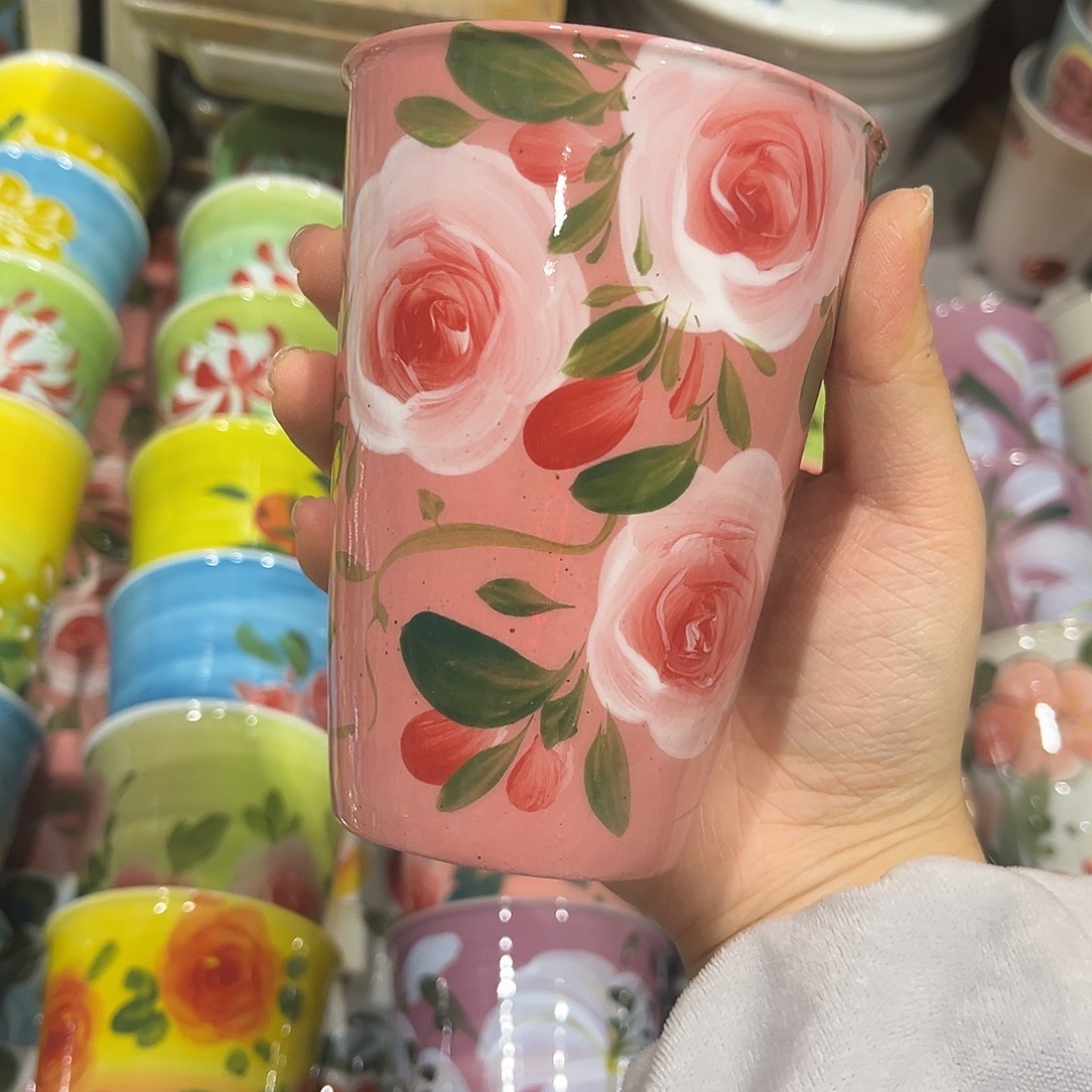 陶泥在恍恍惚惚哈哈哈哈哈