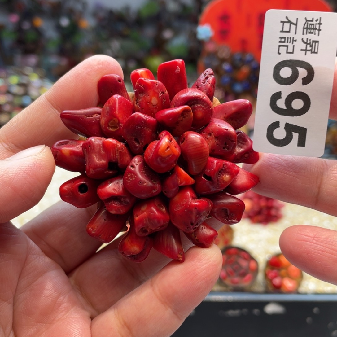 核桃木/黑胡桃（胡桃木）695