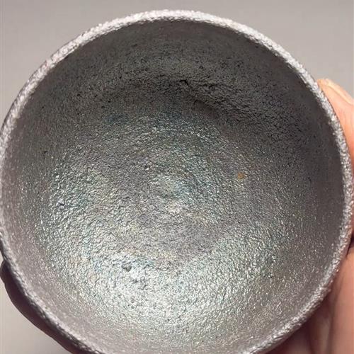 【闪购商品】茶盏-128............