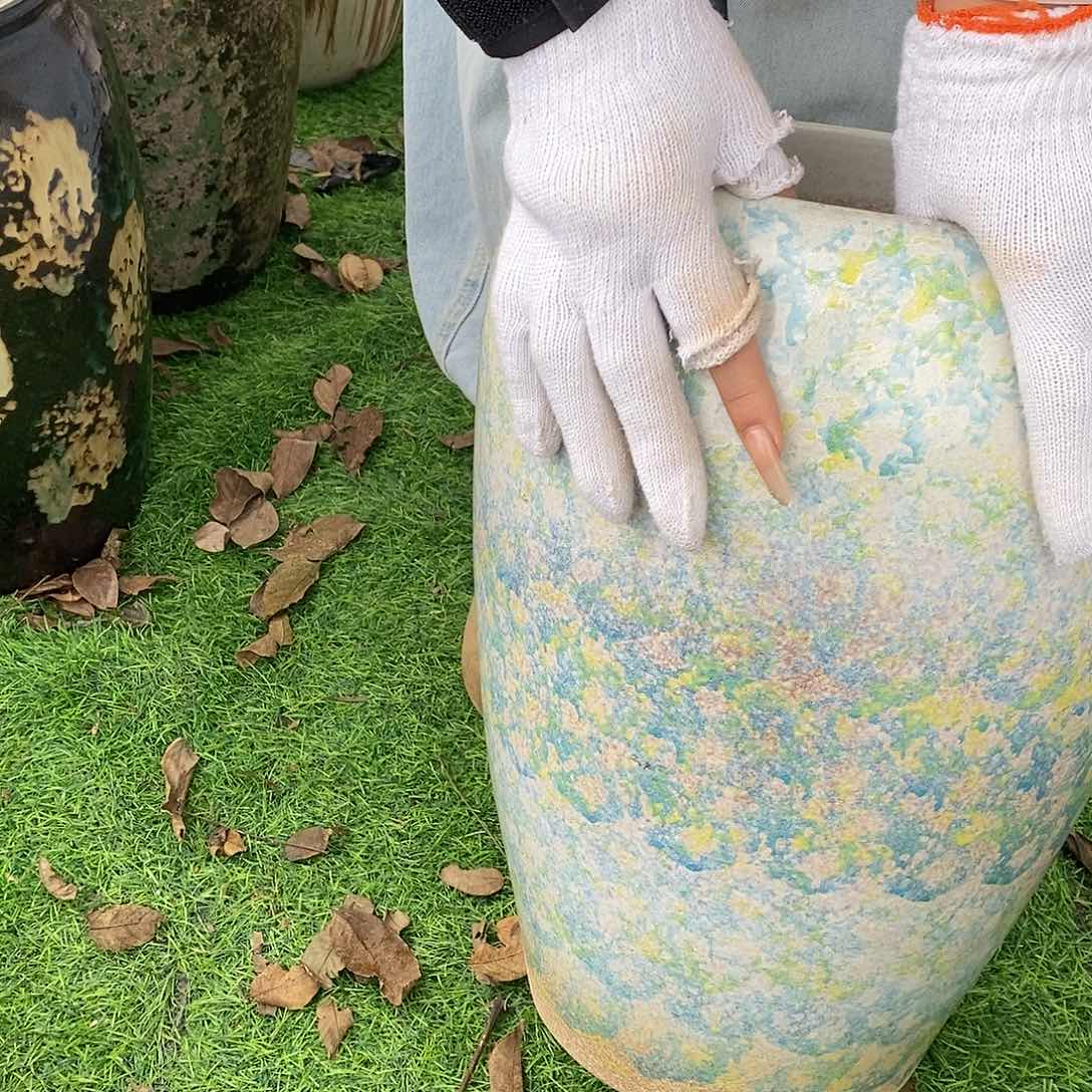 正品口径26/40gjcgjh