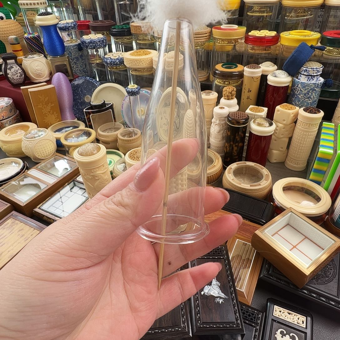 小***康哈哈哈过虫器一个