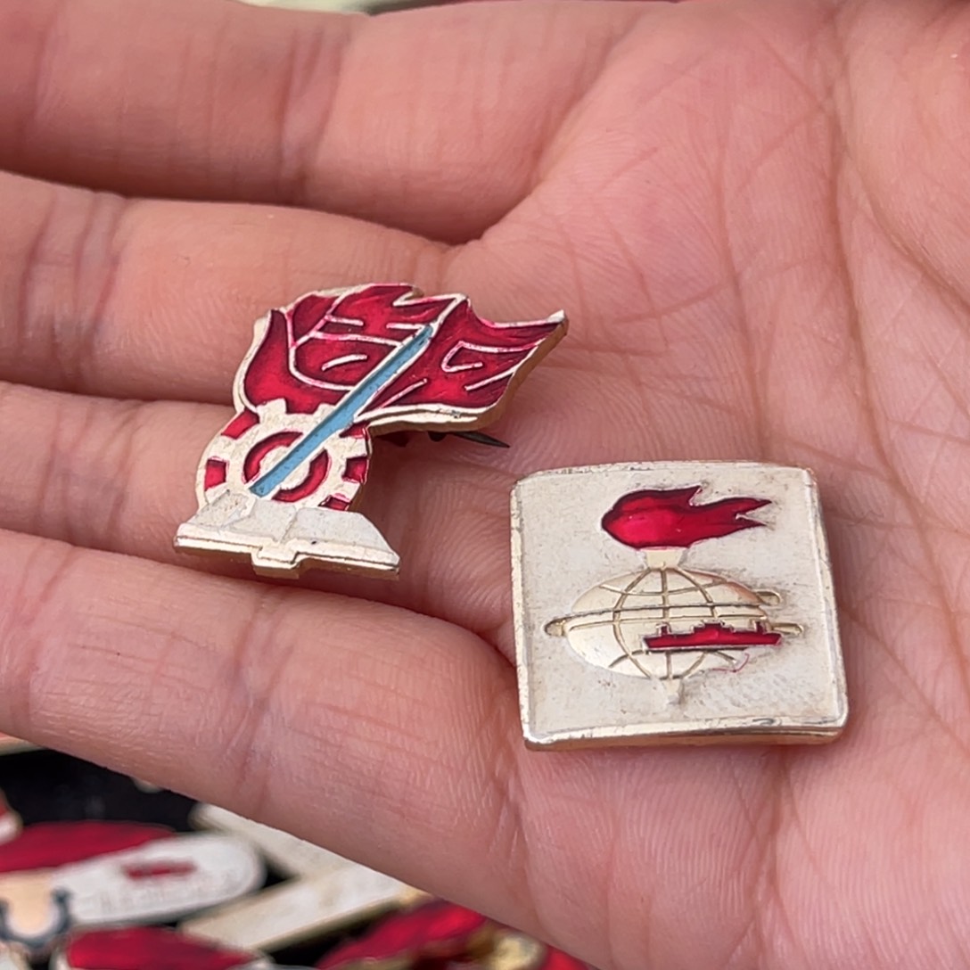 铝胜11111111111111111111