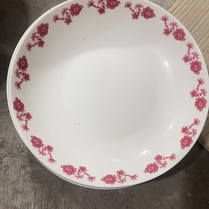 稻谷壳景德镇陶瓷研究所