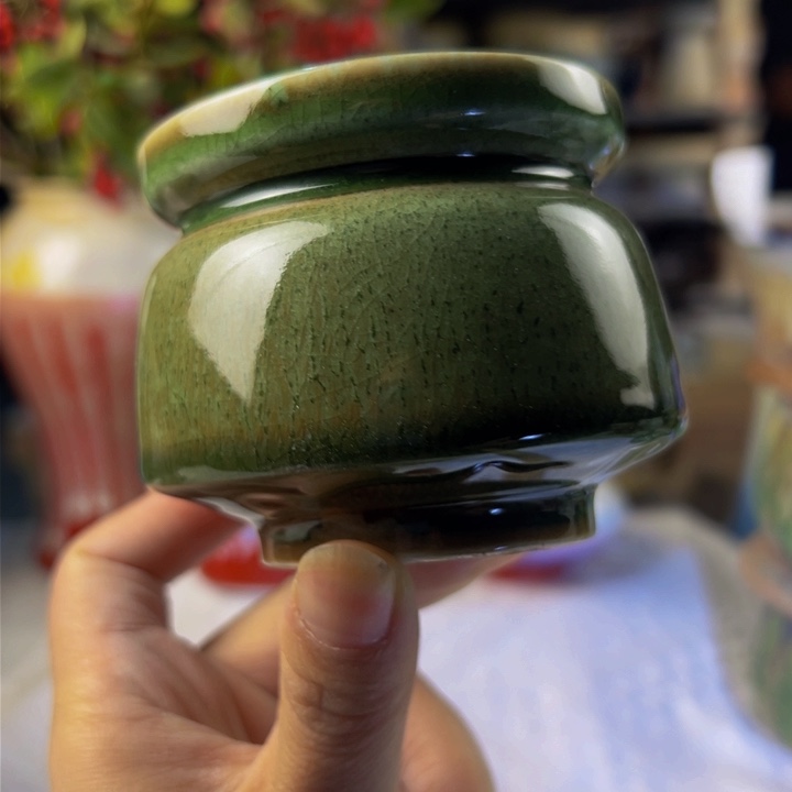 景德镇陶瓷研究所