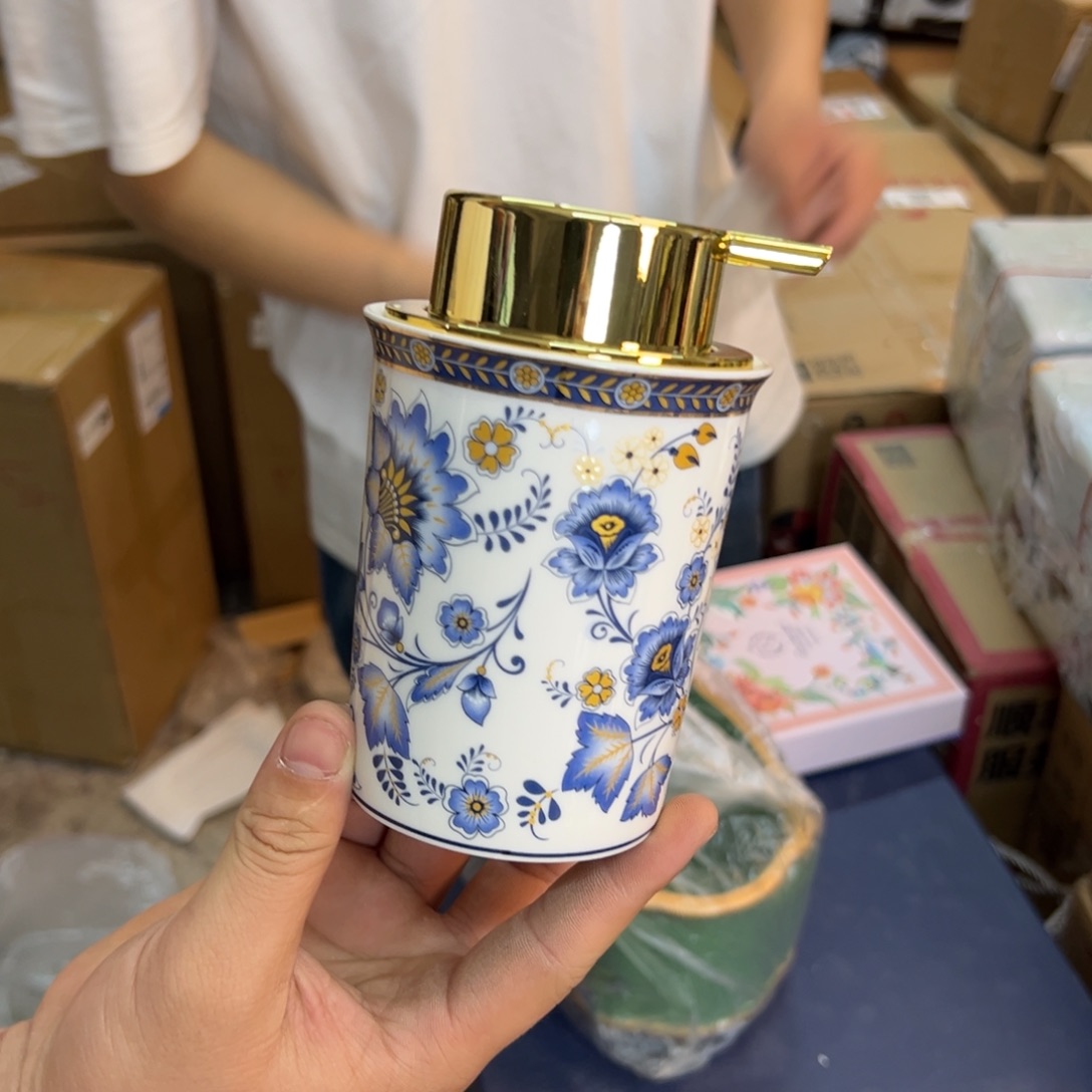 样品样品样品样品