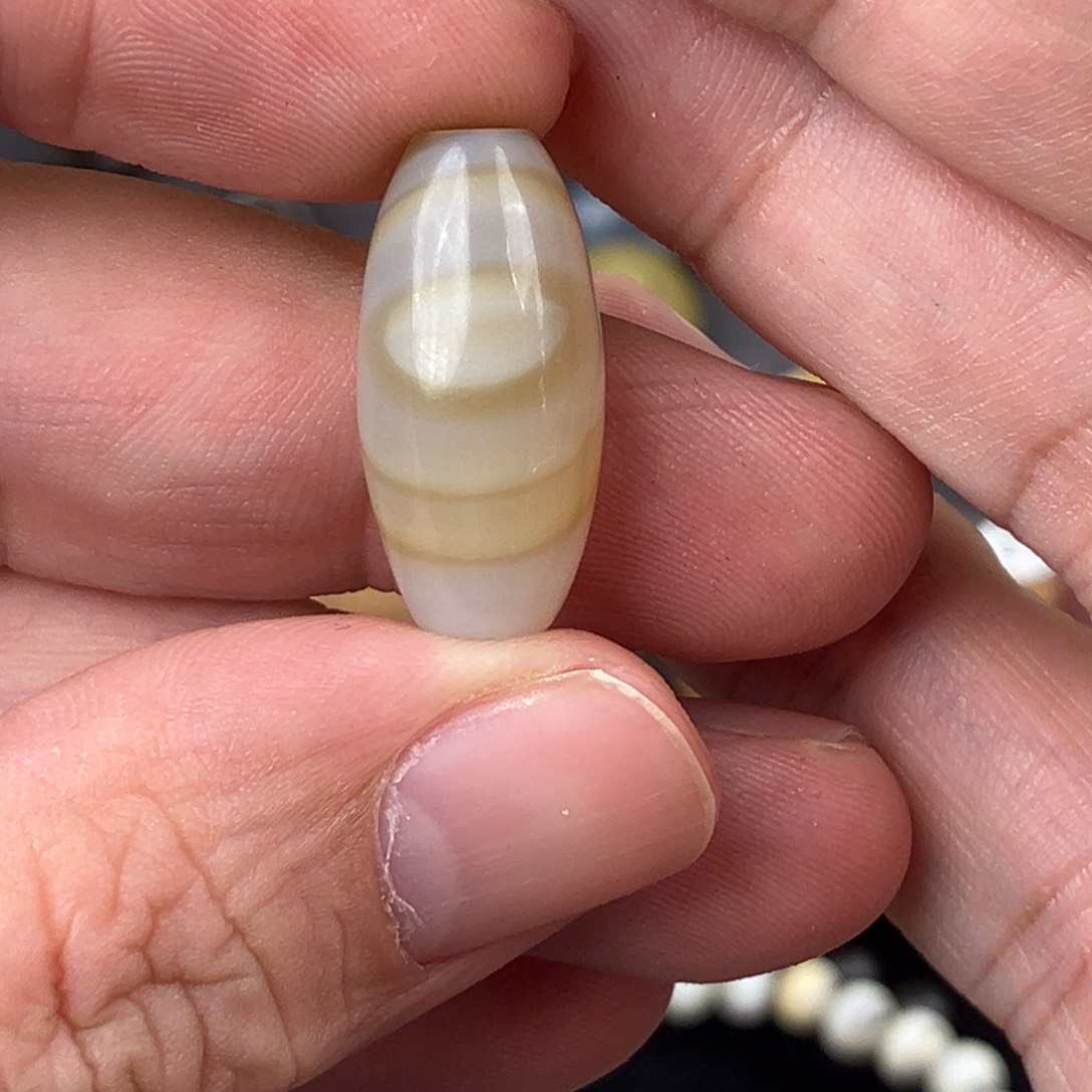 玛瑙/玉髓未镶嵌玛瑙