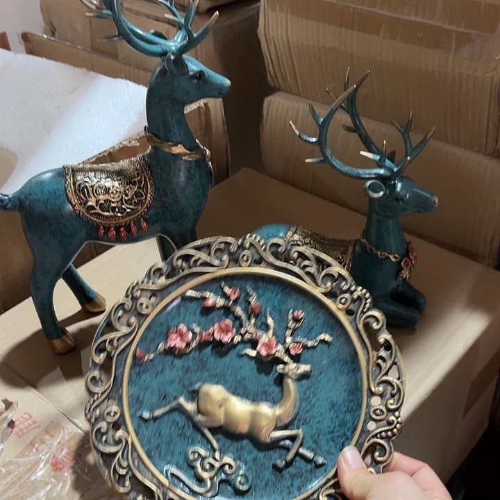 瓷片样品样品样品样品