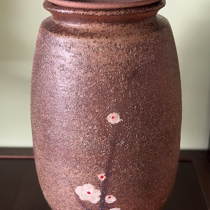 啊啊啊啊啊啊啊啊啊啊啊啊啊啊