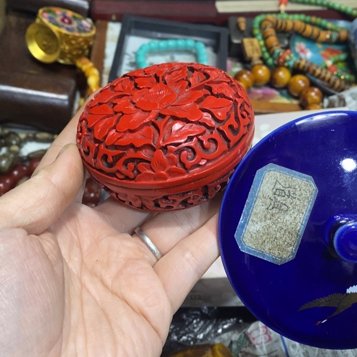 陶瓷艺术陶瓷艺术陶瓷艺术