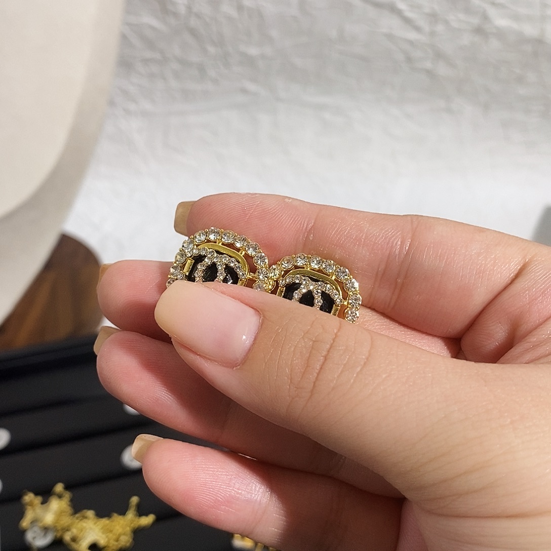 琉璃纯铜合金222222