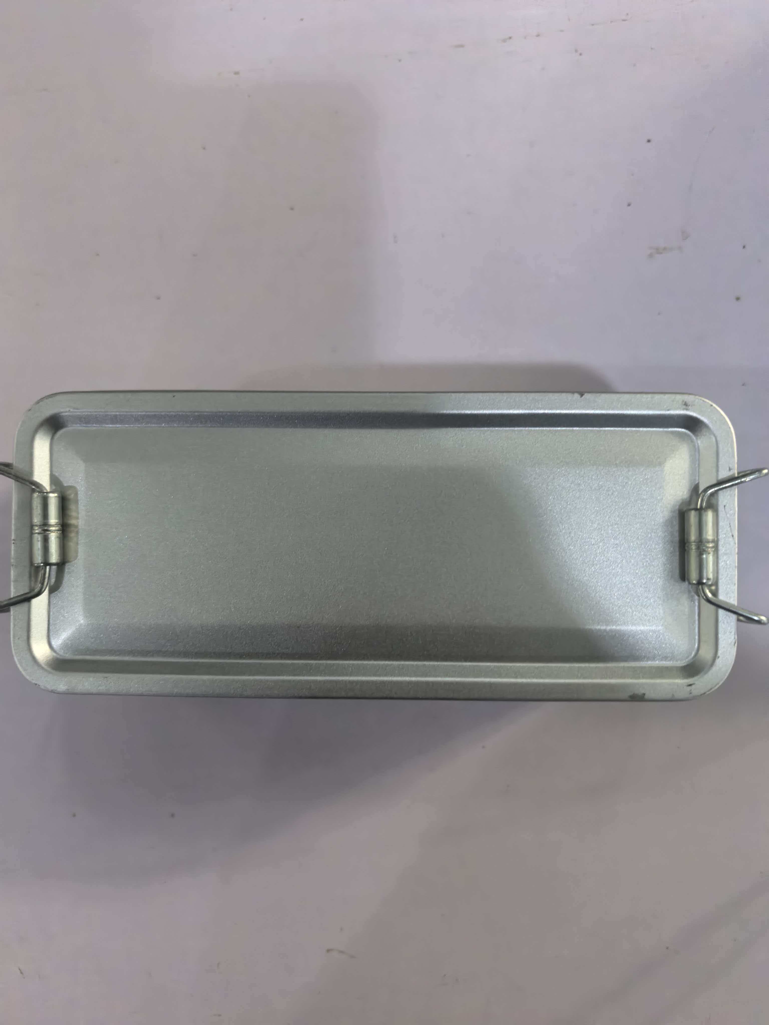 【梦姐尾货】福建特产铁盒凤梨酥传统糕点解馋零食下午茶