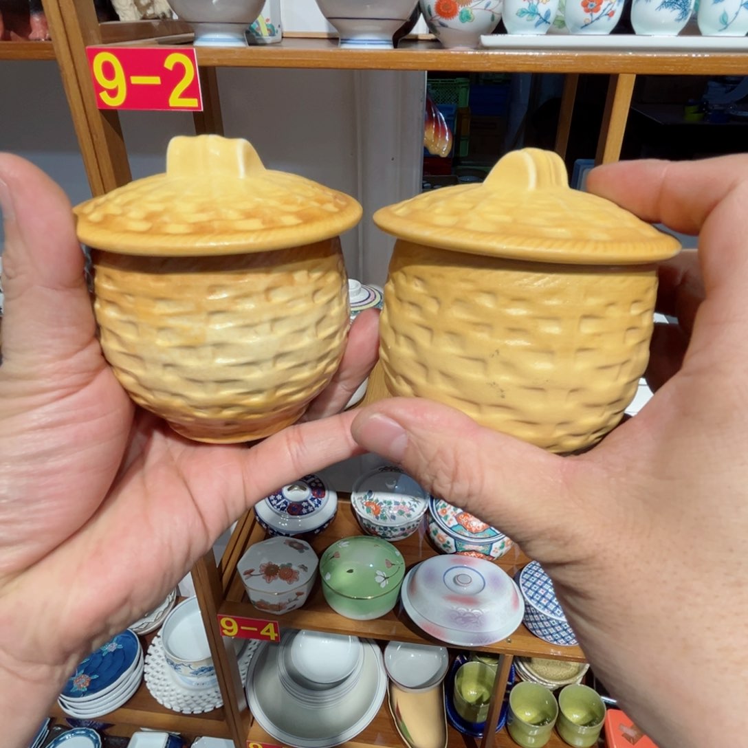 老四外瓷满 28 米包邮 125