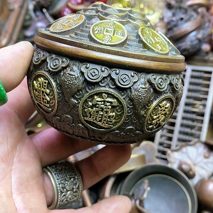 平平安安健健康康