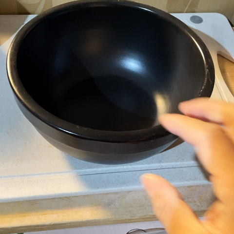 陶外贸单1个陶大牌单8英寸