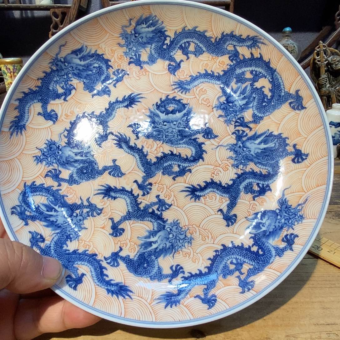 陶瓷陶瓷陶瓷茶具