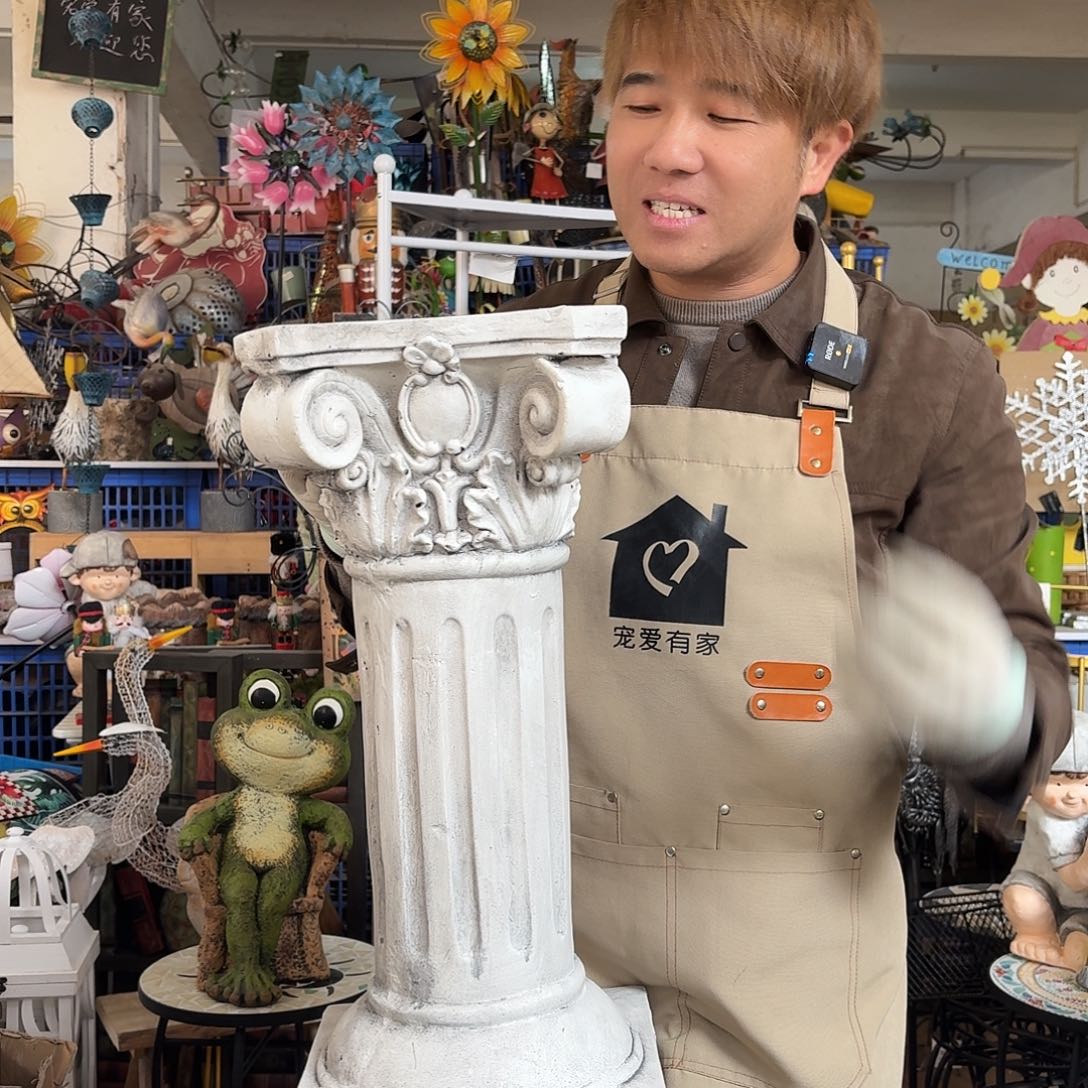 核桃木/黑胡桃（胡桃木）