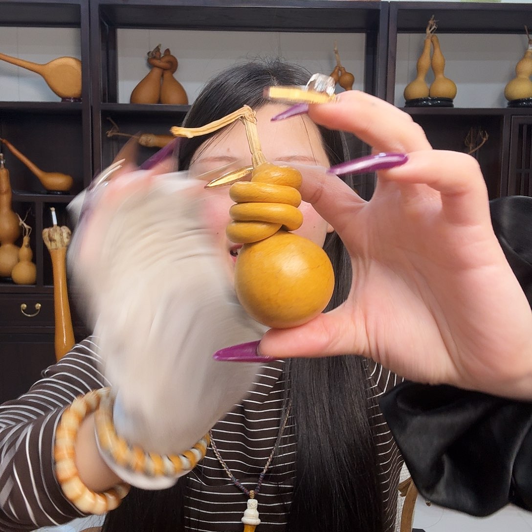 小***达11111111111111111111