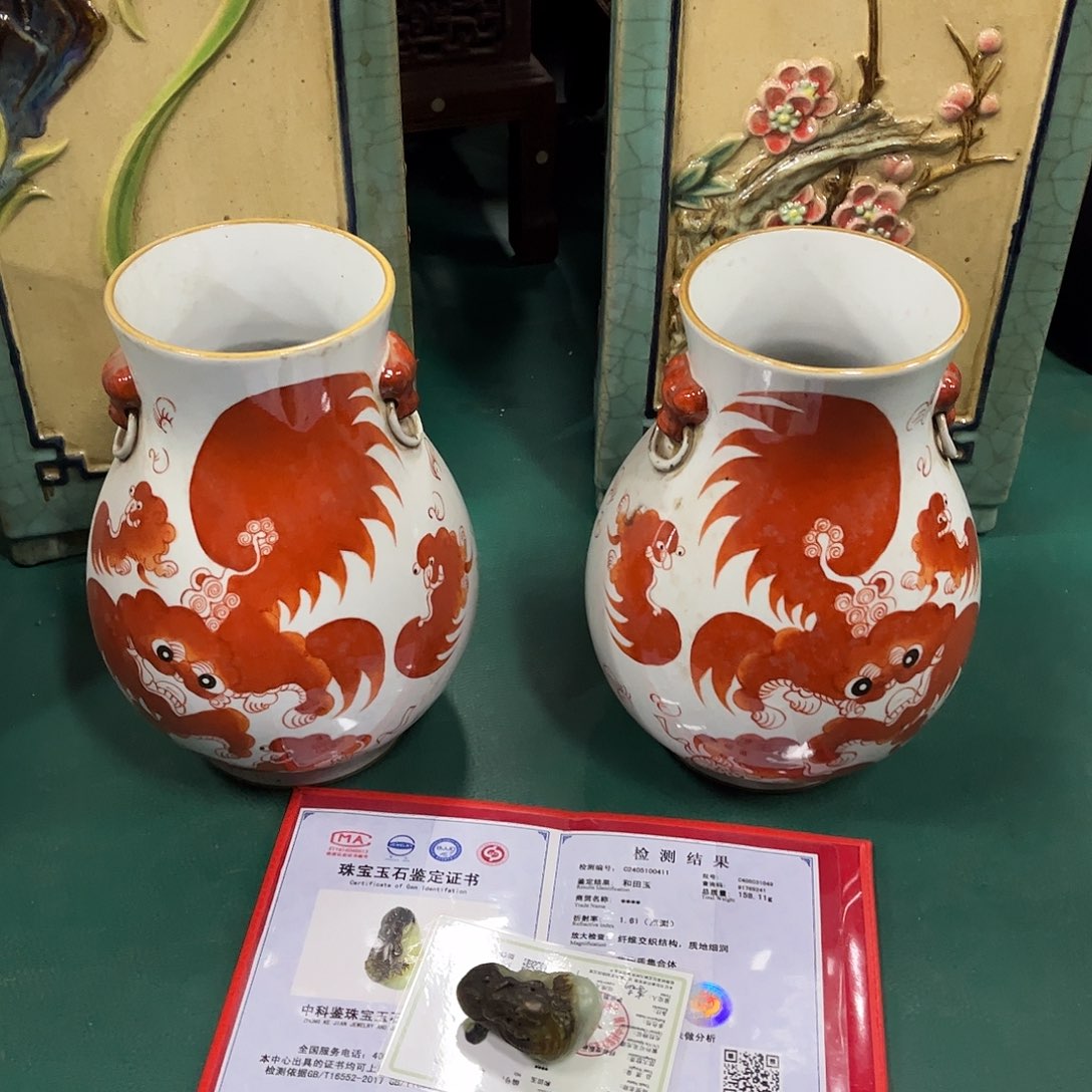 自**龙超级福利超级福利