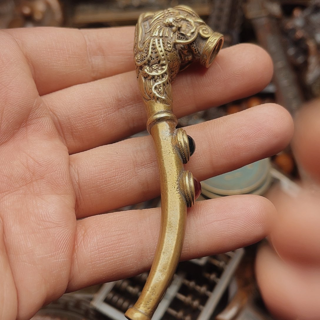 铜铜铜铜铜铜铜铜铜