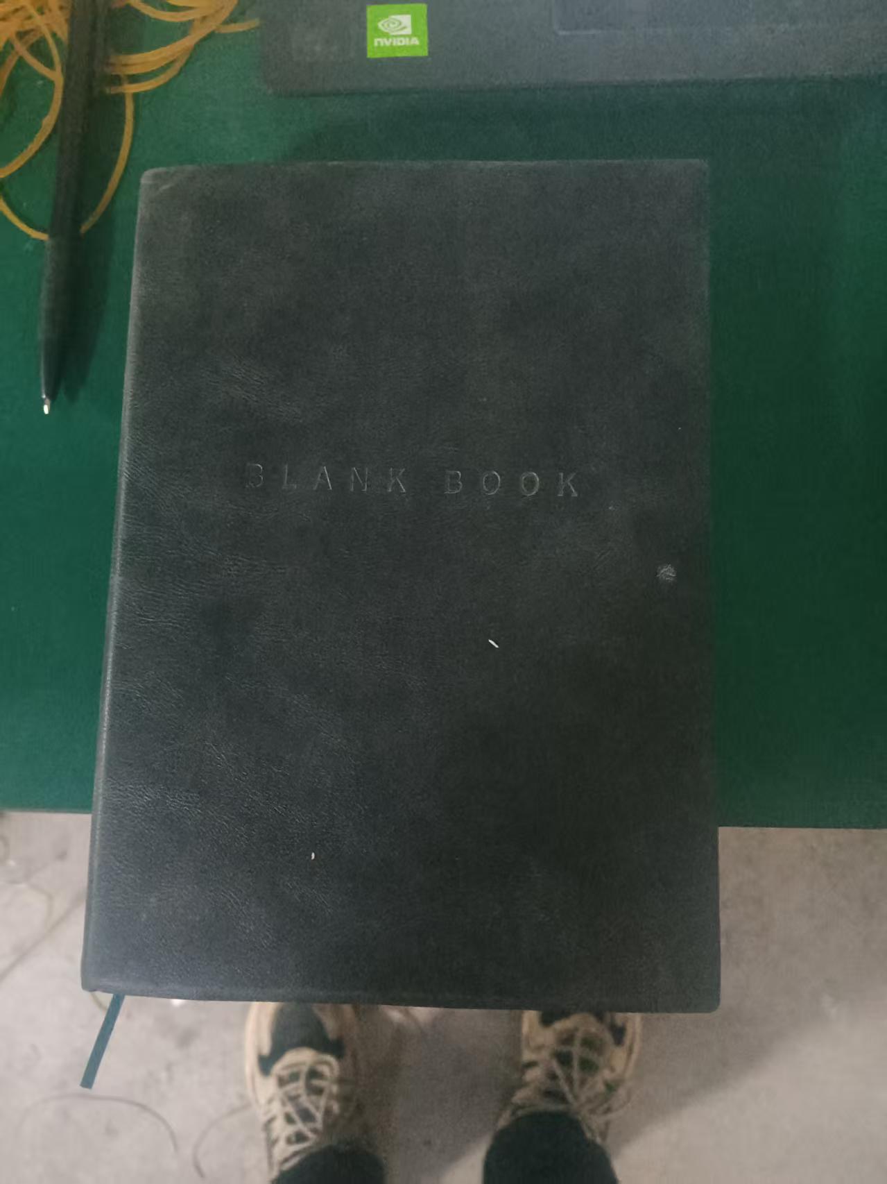 笔记本 NO 退 NO  换 7301-7400