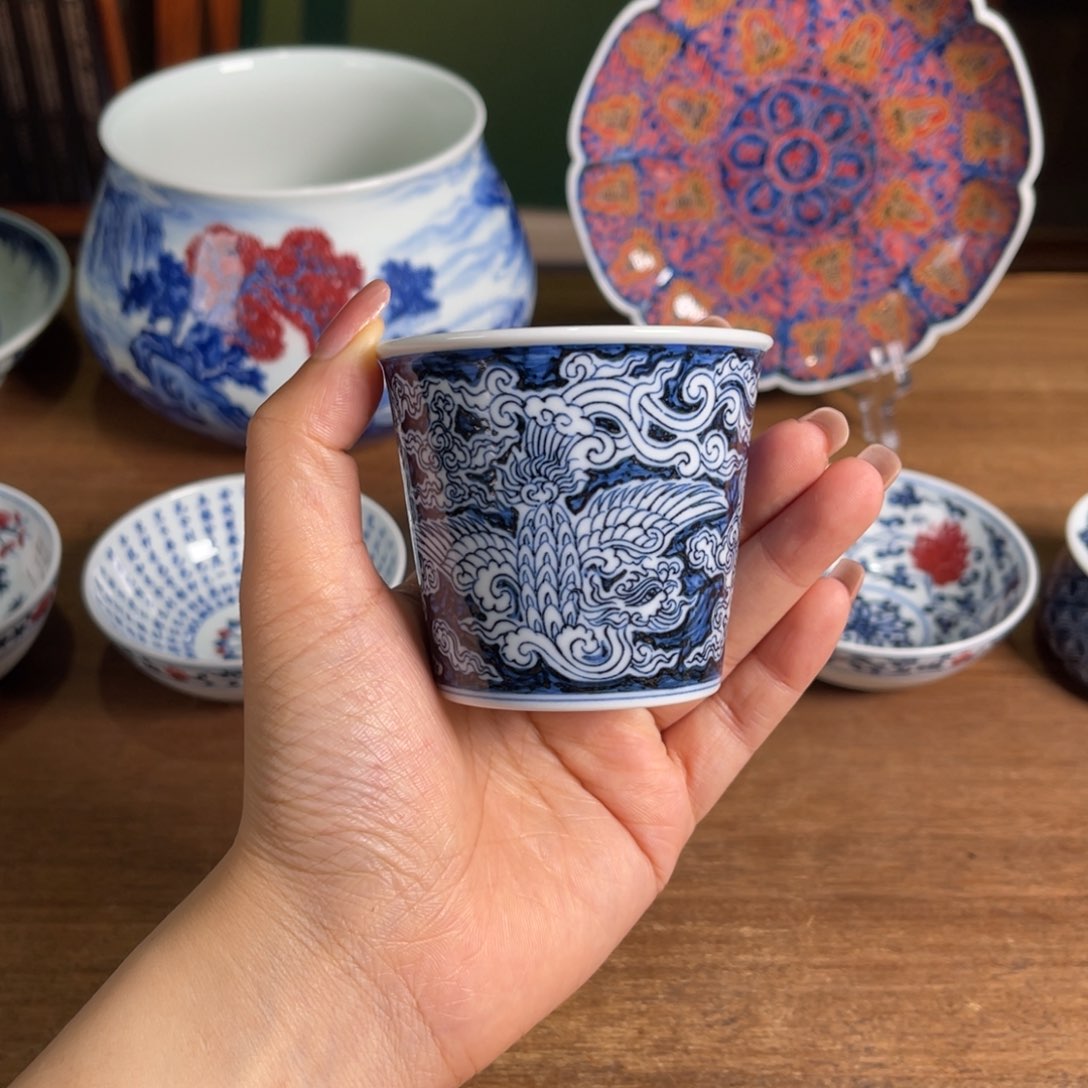 阳春白雪 阳春白雪