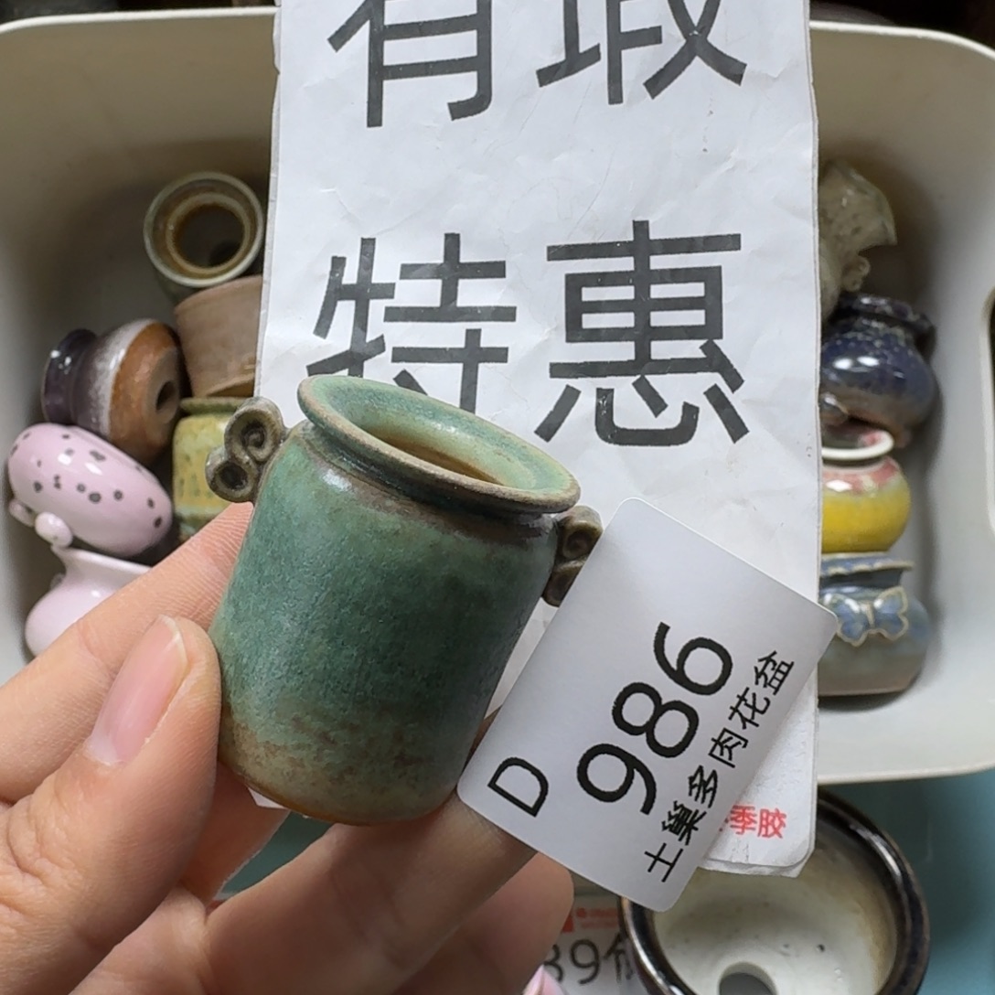 少****陶瓷艺术品设计与制作