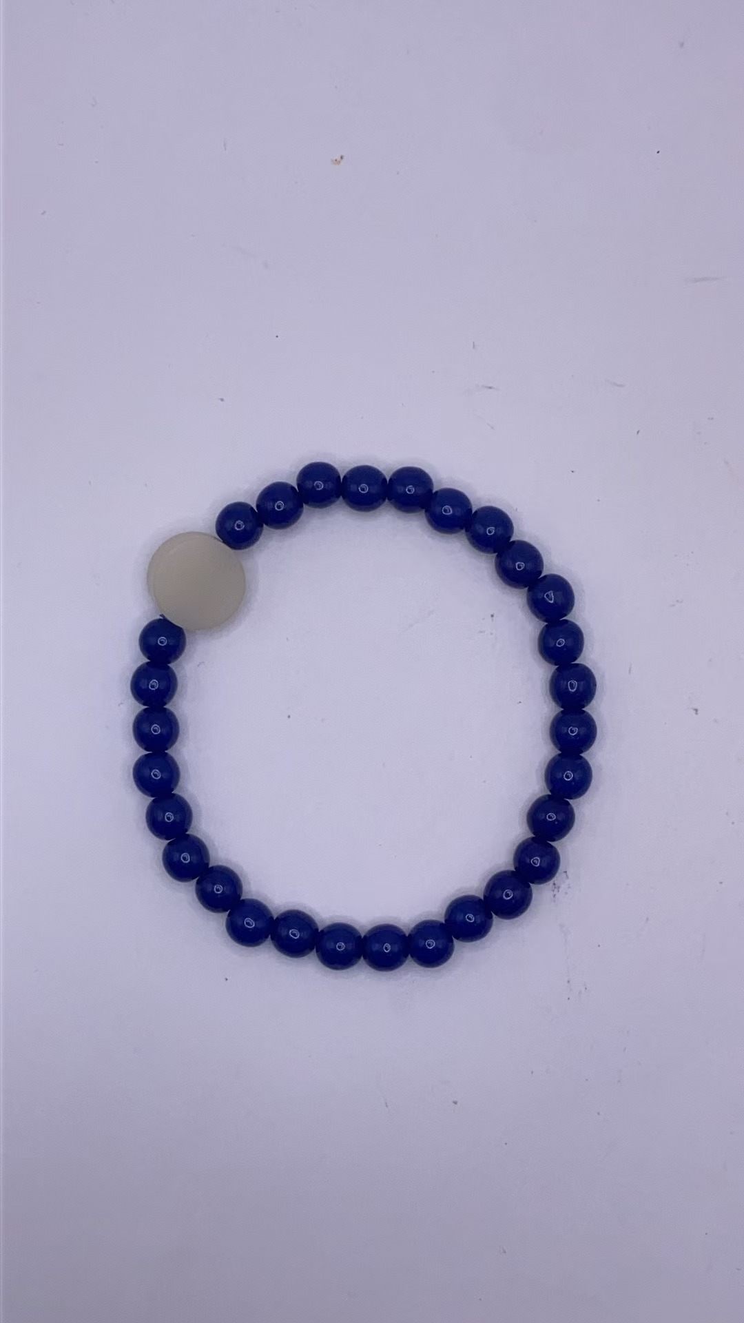 手链 CY25【创艺家】精致手串（多样性发其一）